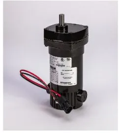 87445140 - электрический двигатель